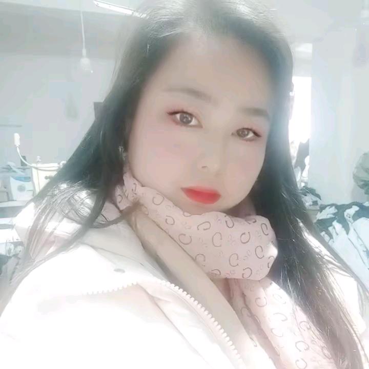 ღ᭄柠檬糖 ៚