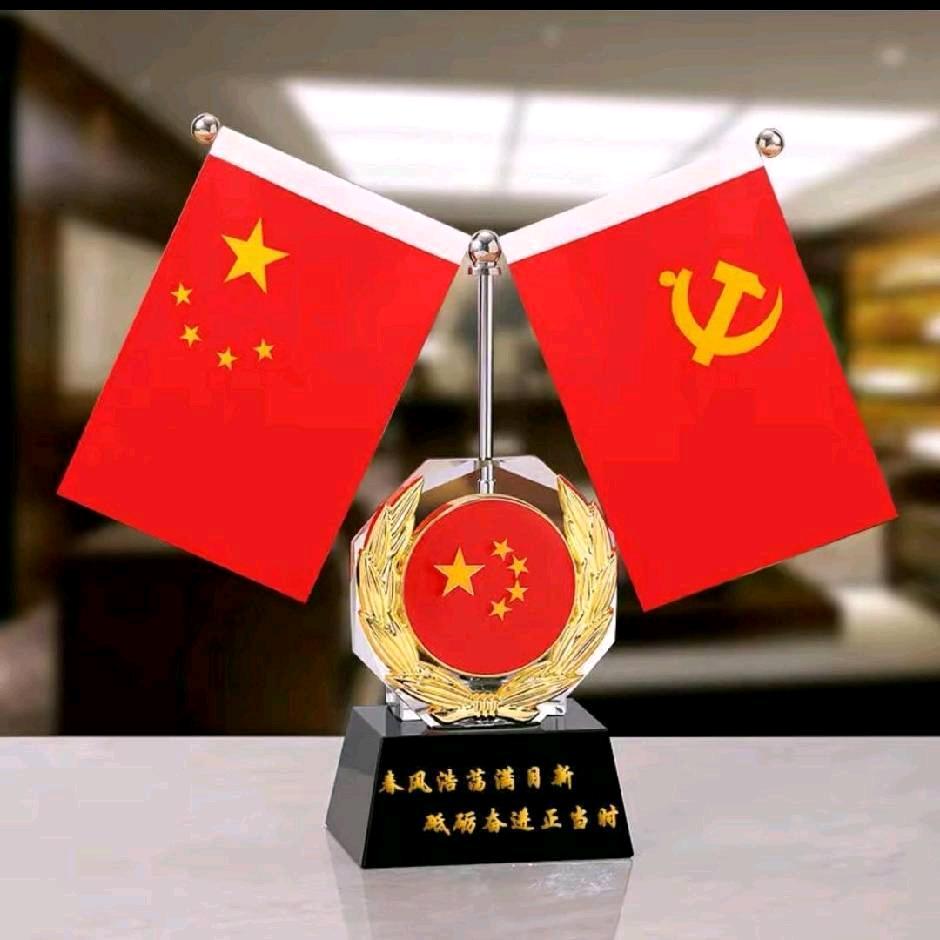 断念苦了心