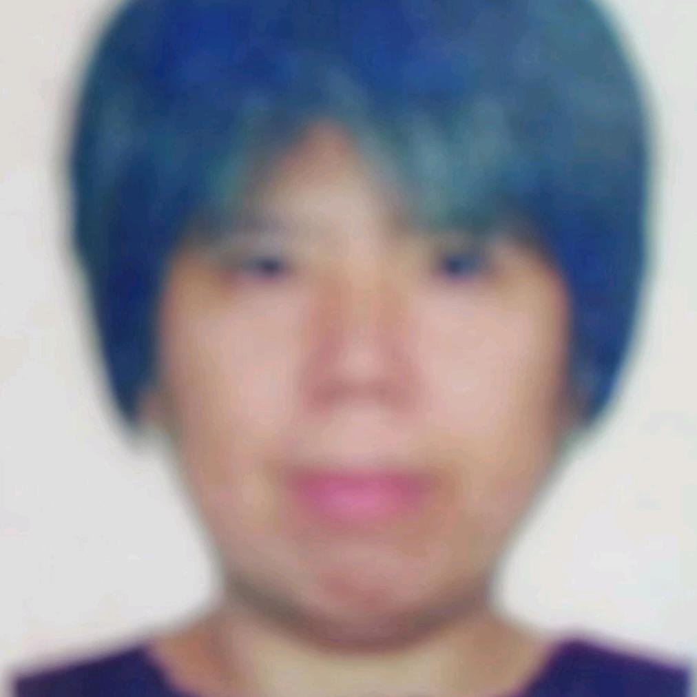 603580张总头像