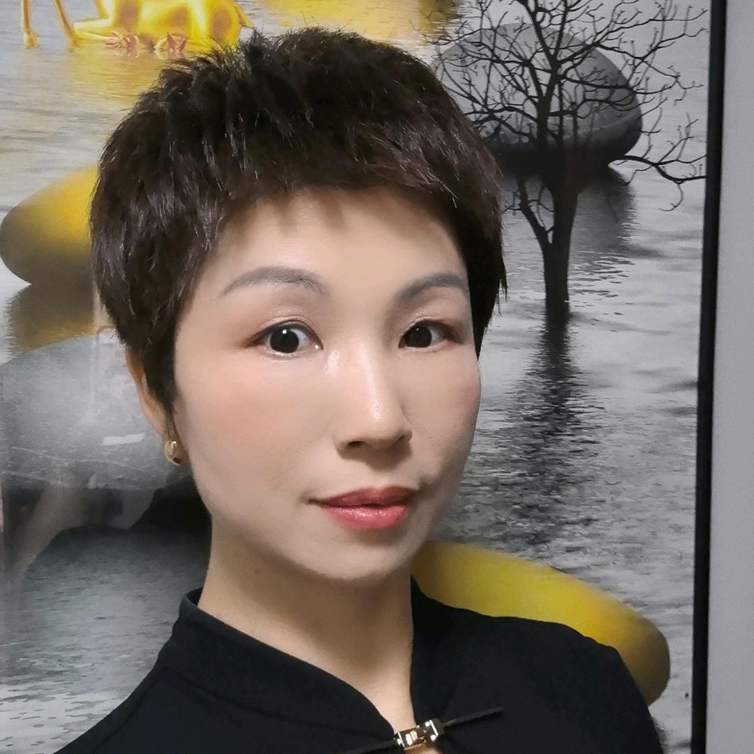 张悦泓