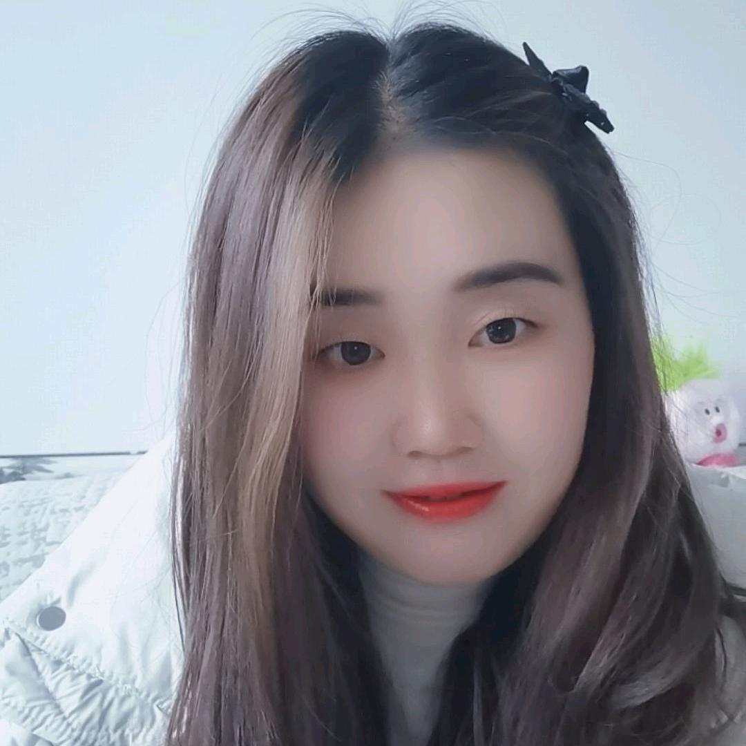 珍珍