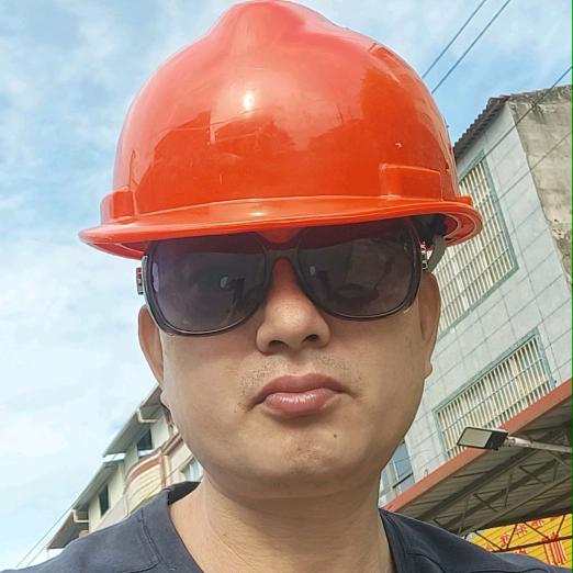 嘉哥安装门窗排水管切割马路楼顶墙面等等