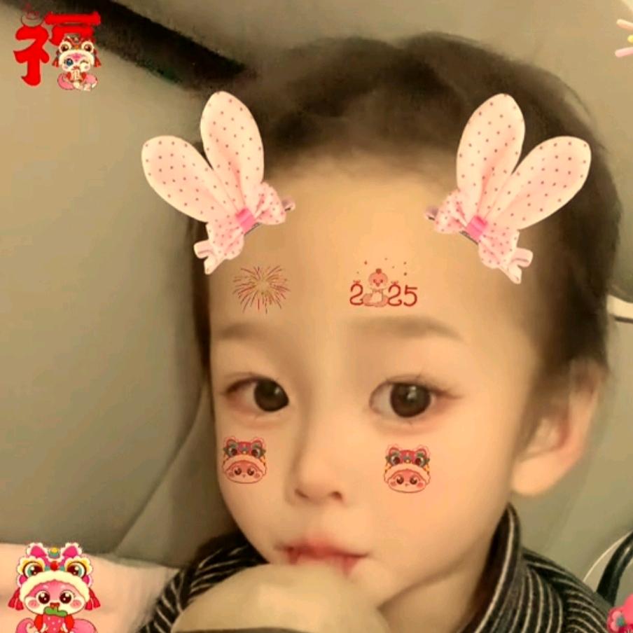 灬ོ  刘     、先生：ღ᭄