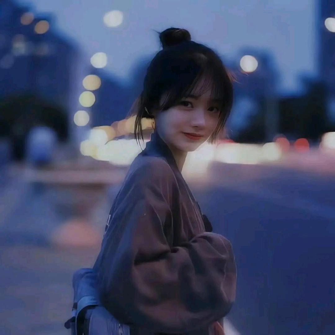 柾爱莎琪马