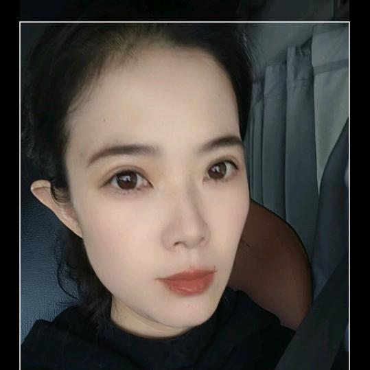 刁蛮小月