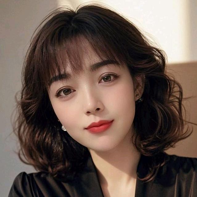 @魏来可期 娟子正在直播