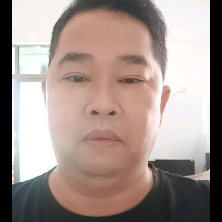 泉哥