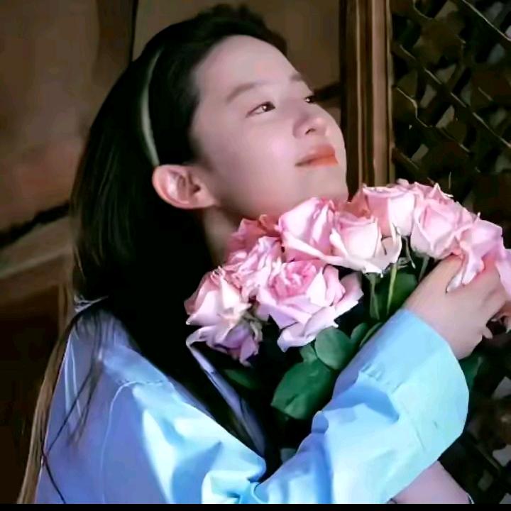 我在抖音里创业