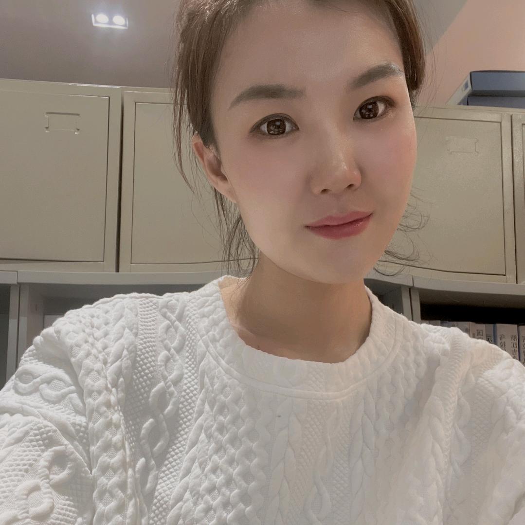 元宝姐来喽