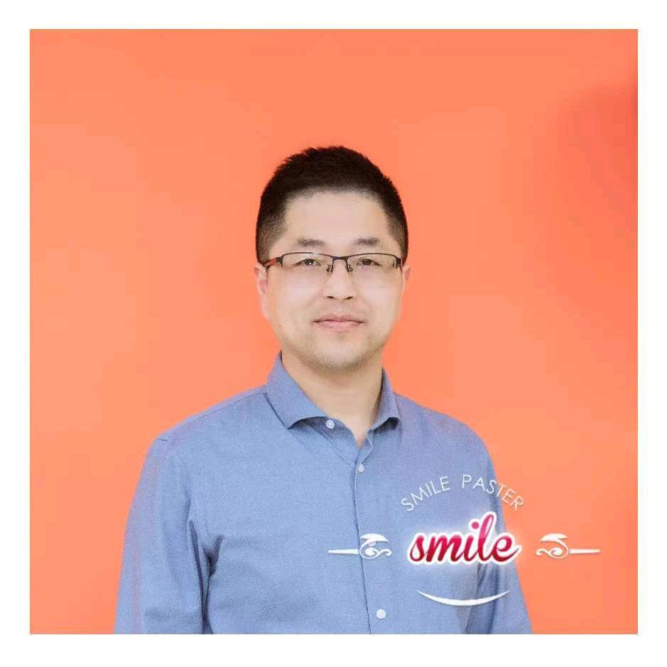 王中良-高考填报志愿指导