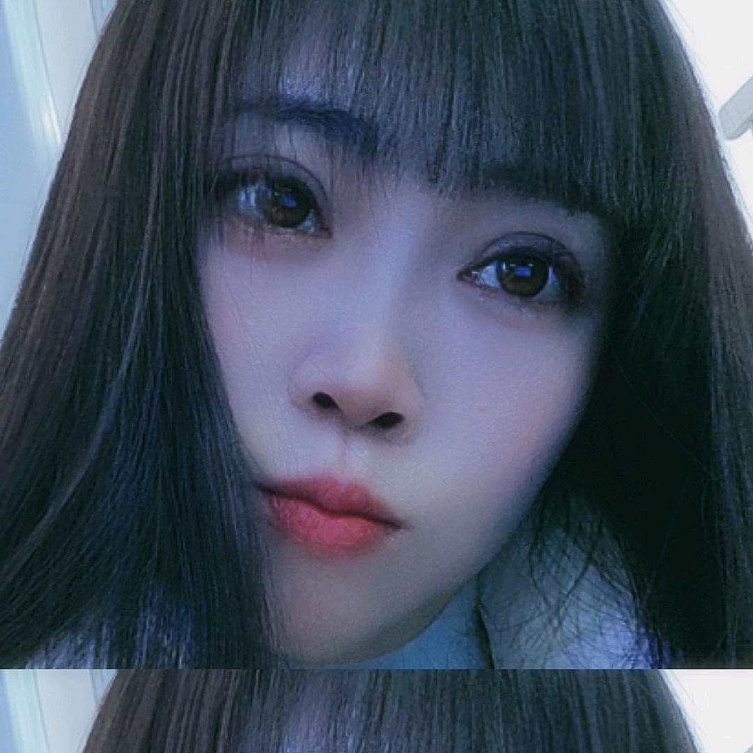 敏儿乖乖😘