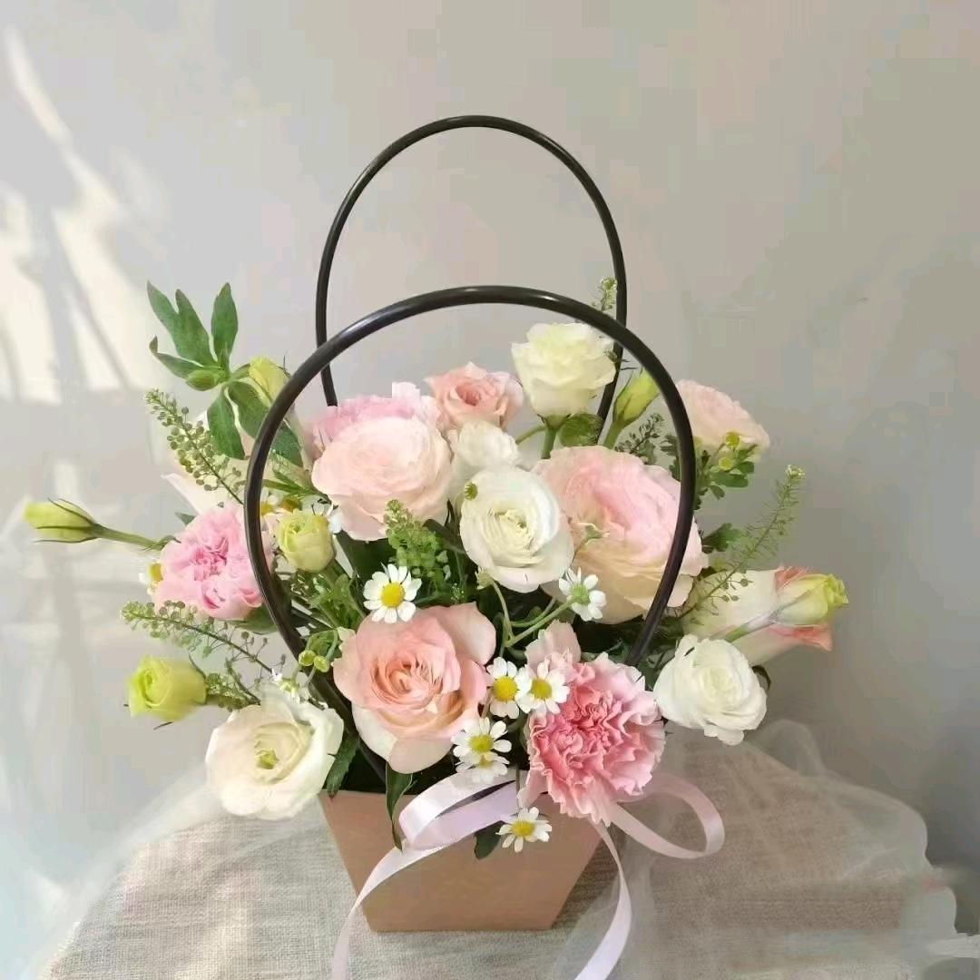 姐的世界，你不懂