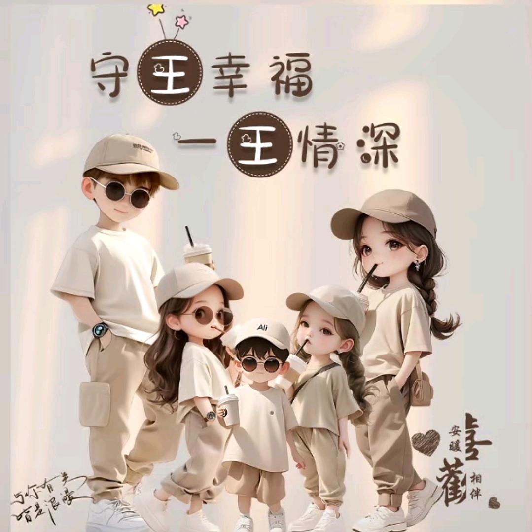 滑县小铺乡仙仙服装店