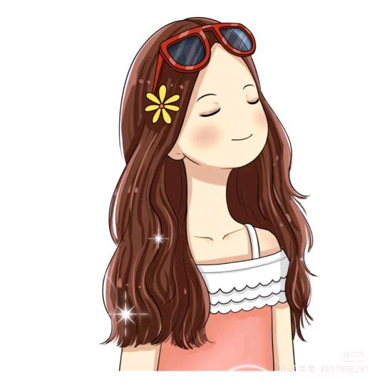 遇见&夏夏
