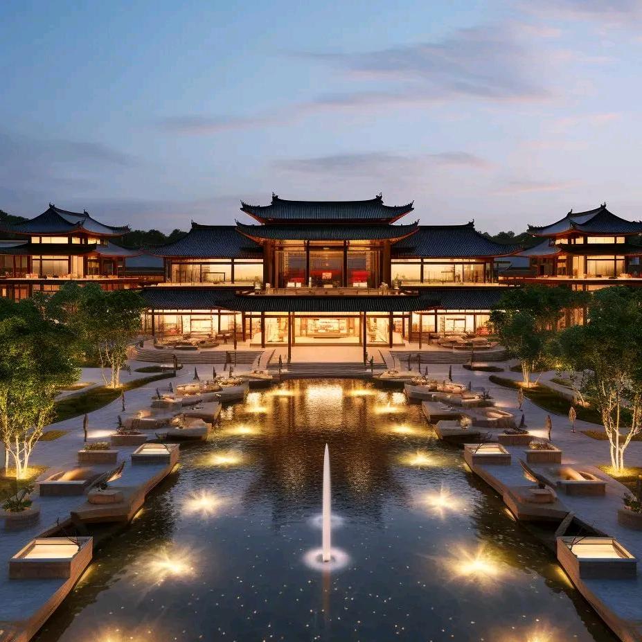 云泊湾·云蔻