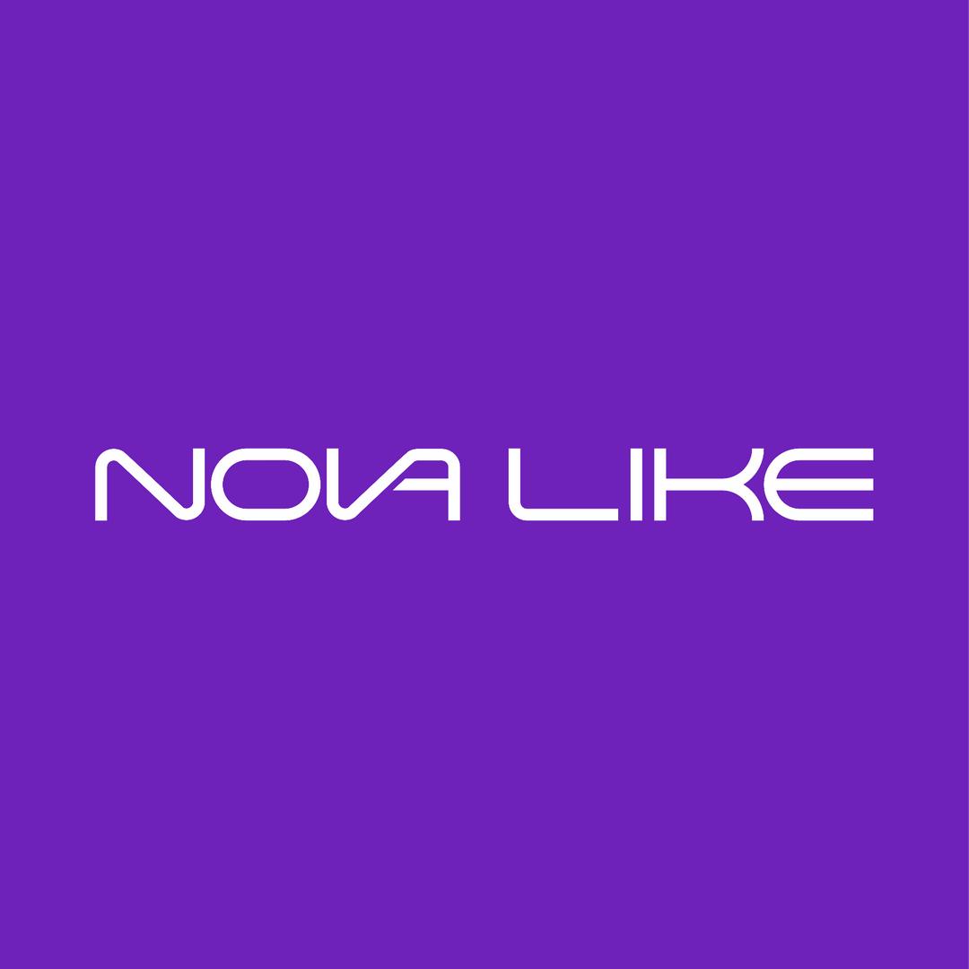 NOVA LIKE美妆旗舰店