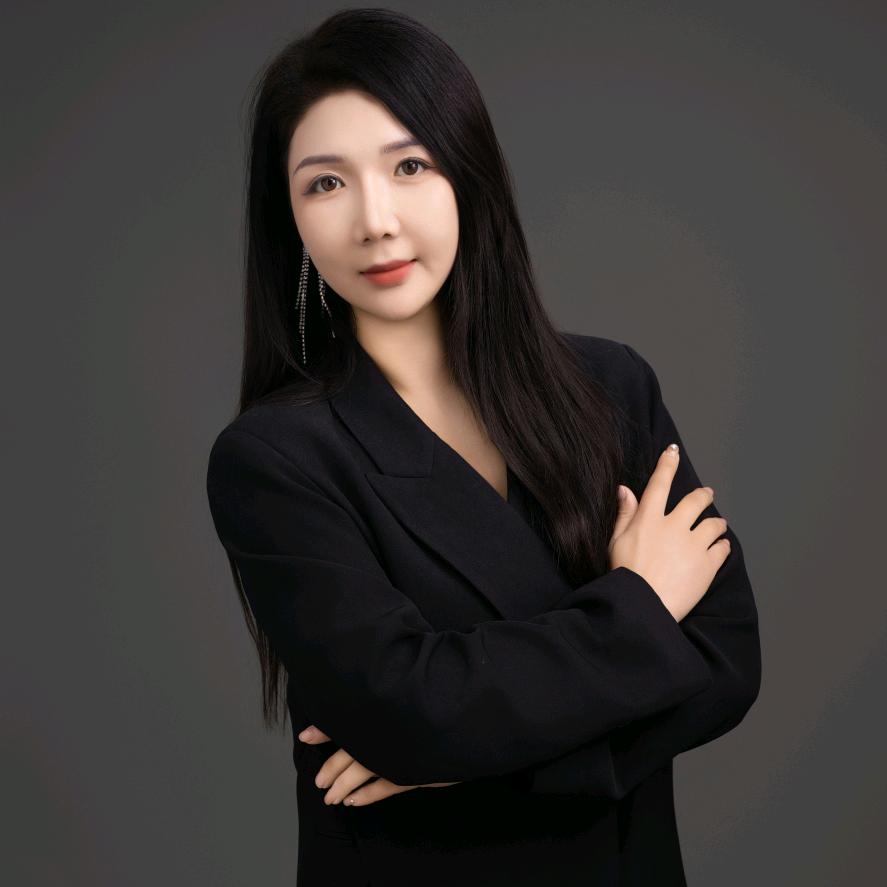 小美·科技美肤中心官方号