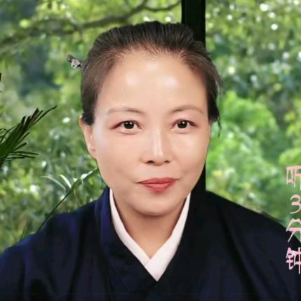 龙口市北马岳力棣华