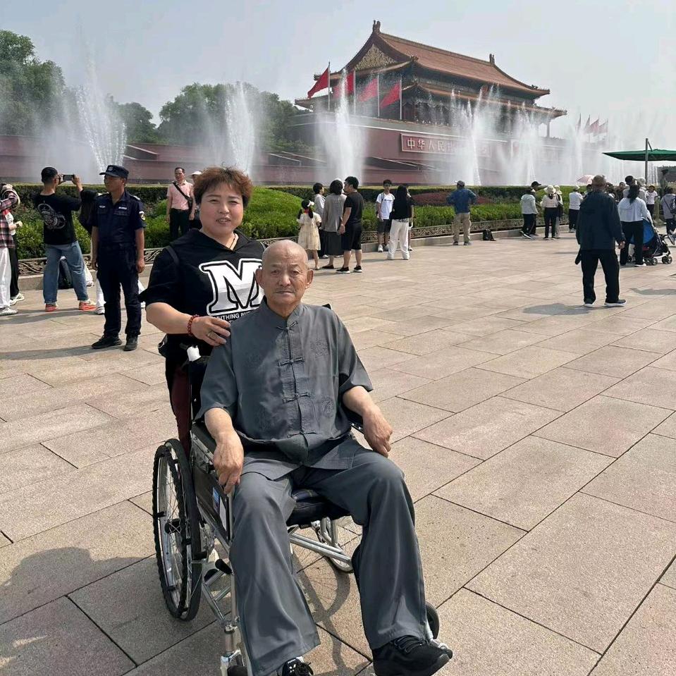 任雪平专业美缝保洁