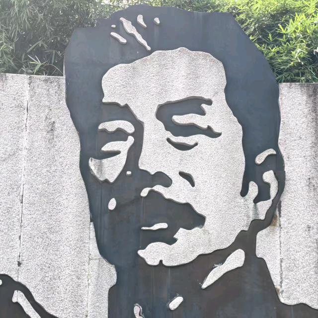 肖申克的地鼠