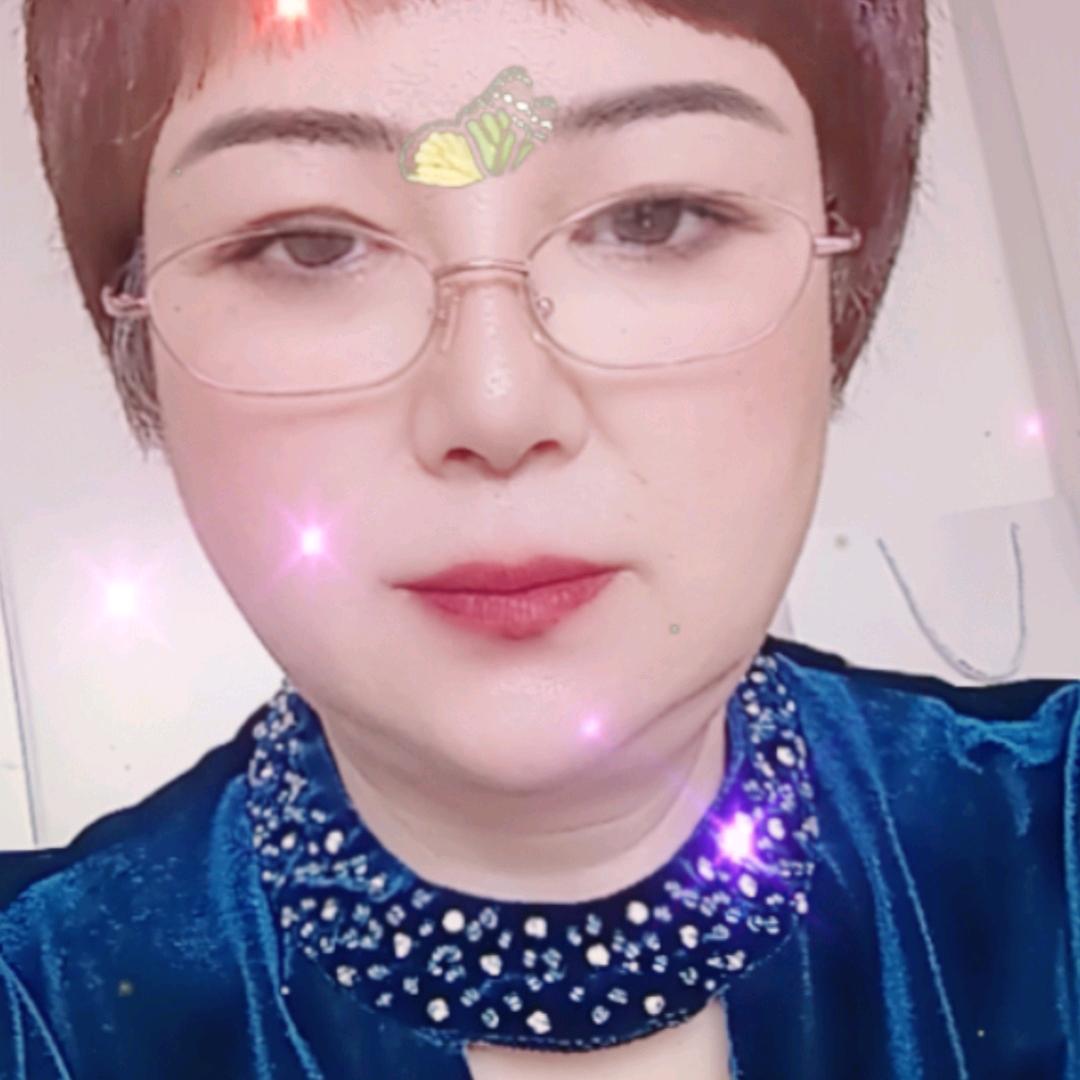 懂你的人
