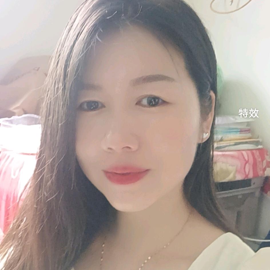 唐女士