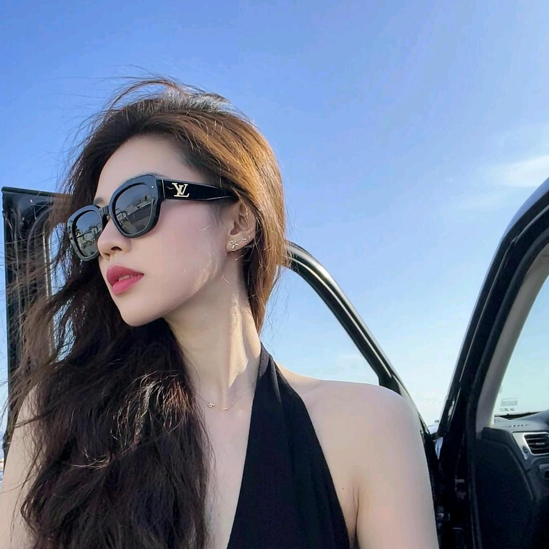 暖栀💋