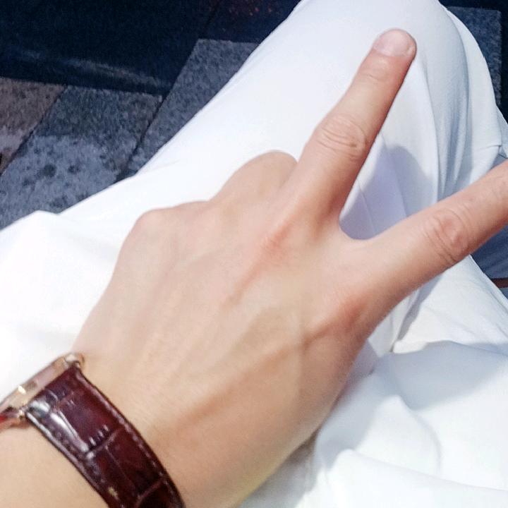 装修设计监理施工