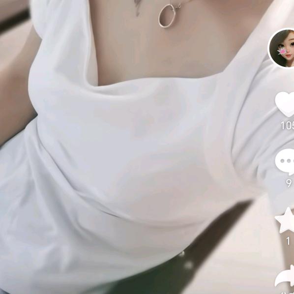 💞࿐小徐ღ᭄老师💞࿐