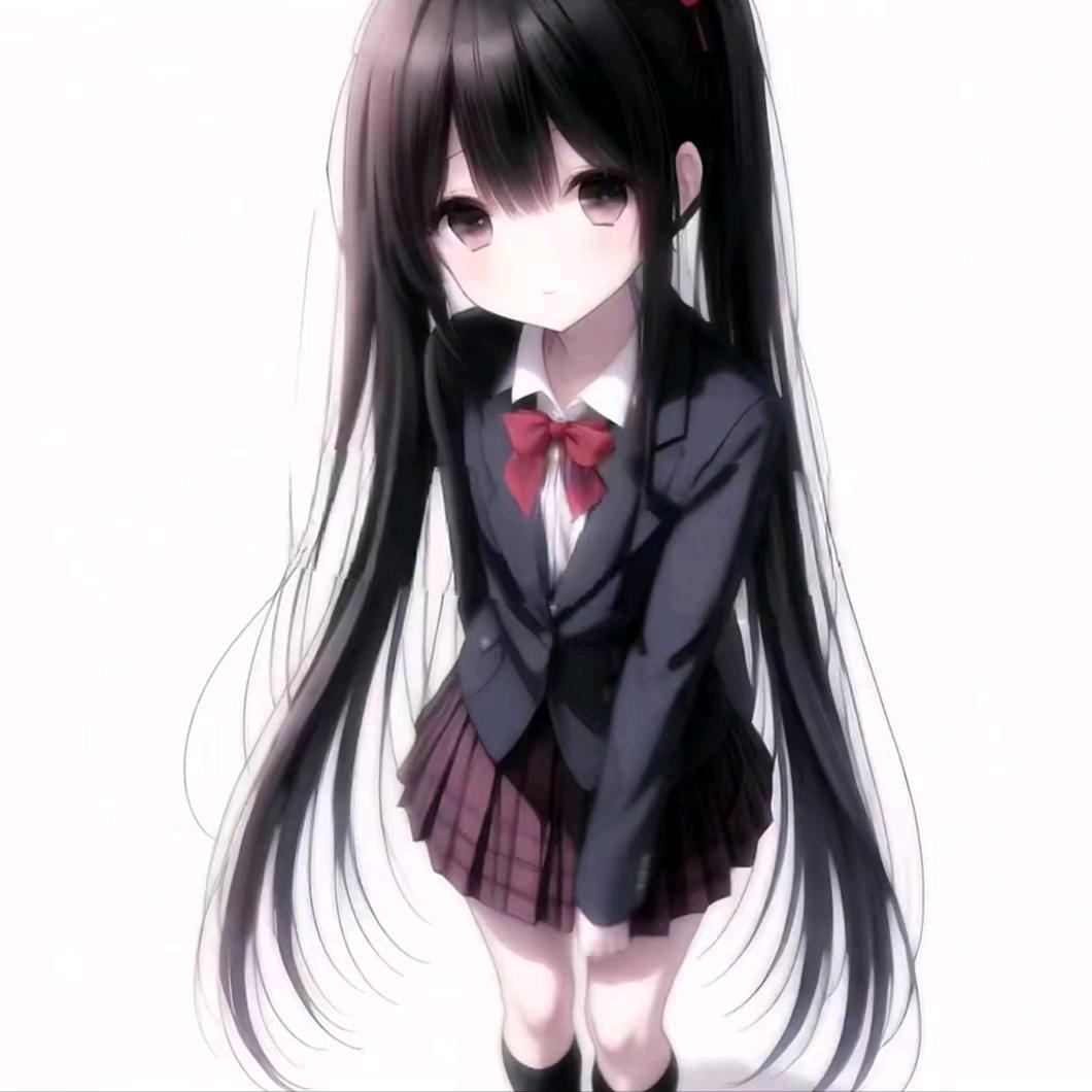 伊