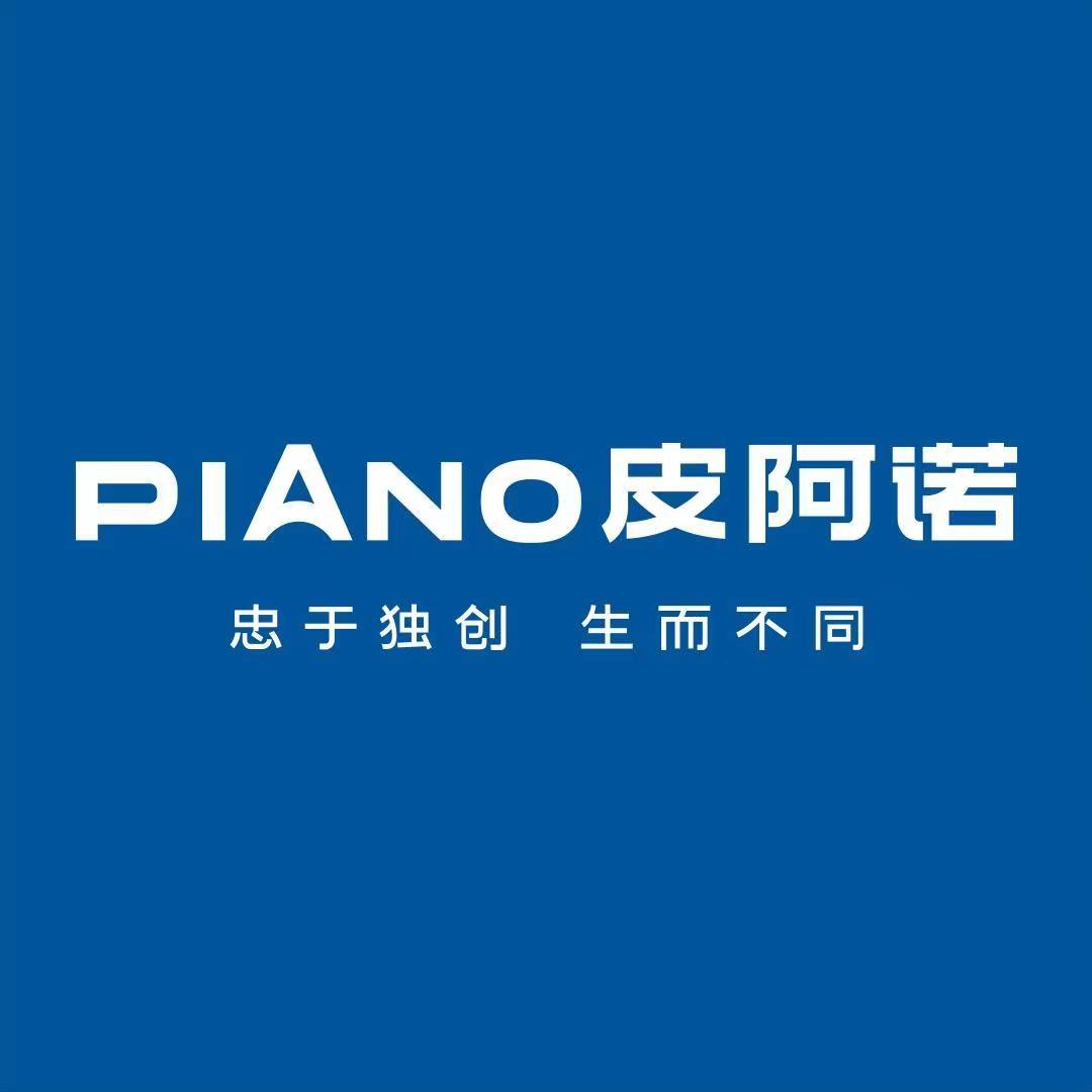 小丑鸭