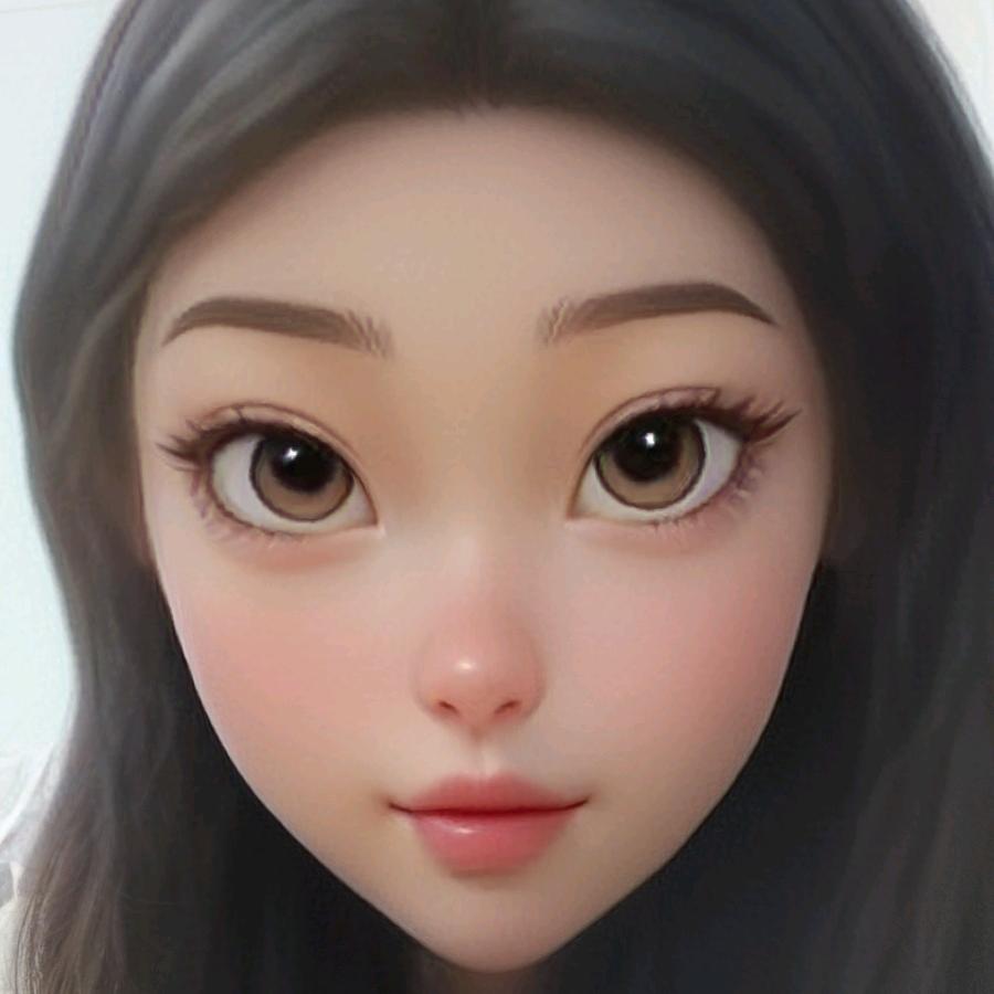 甜栗