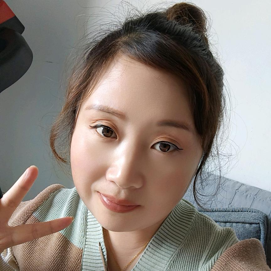 @美丽爱漂亮吖@