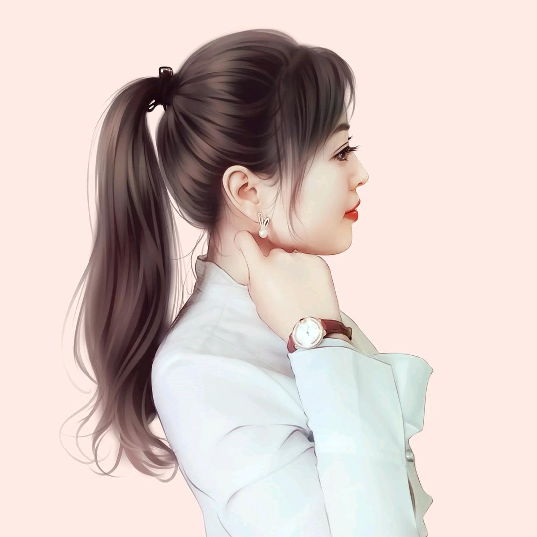 小朱精品