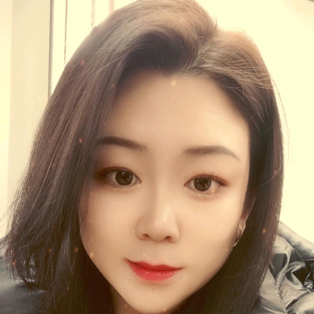 清风徐来（灯具销售）