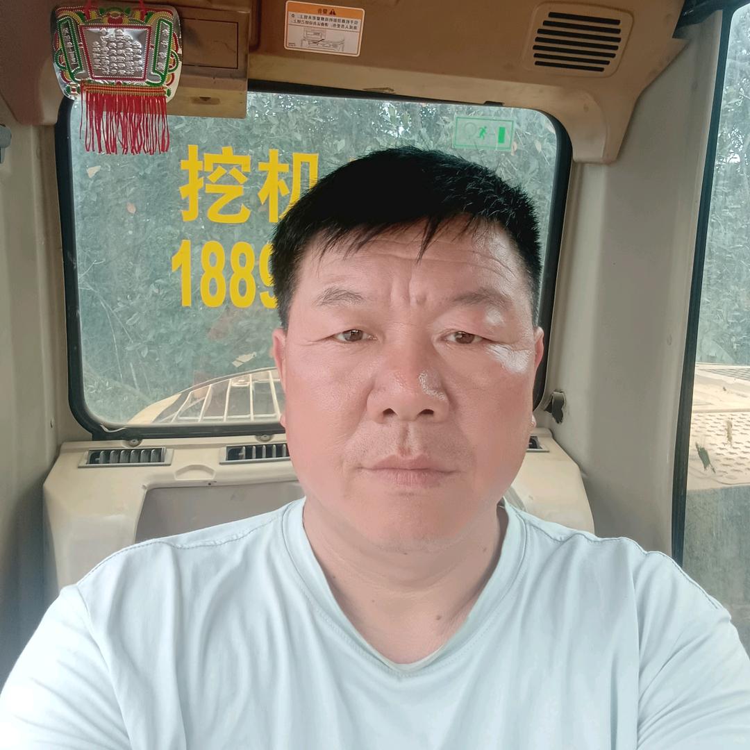 难得糊涂