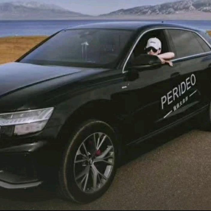 perideo 111乌鲁木齐