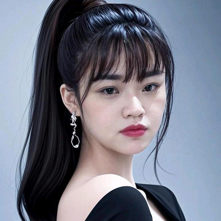 独来独往