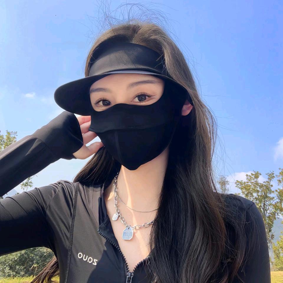 平安是福