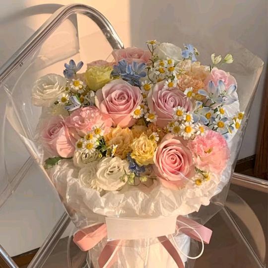 花火火火