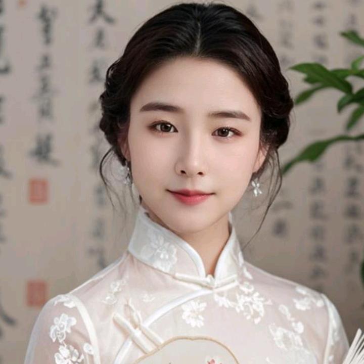 云淡风清