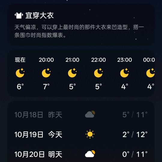 夏日炎炎