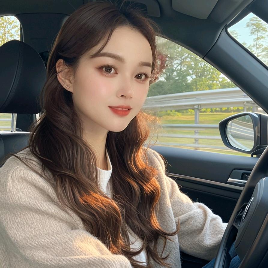 💰🌴好运暴涨💰🌴