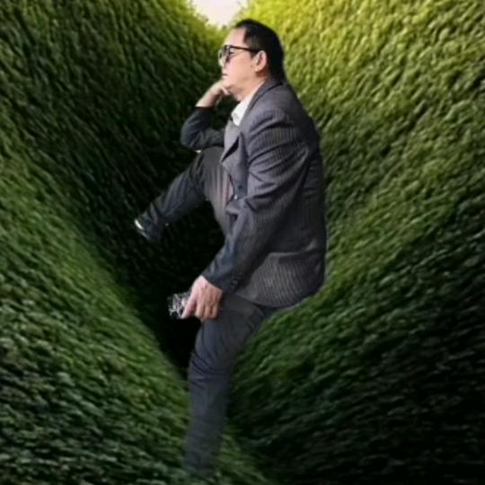 🌹贵州🌹洪哥🍒