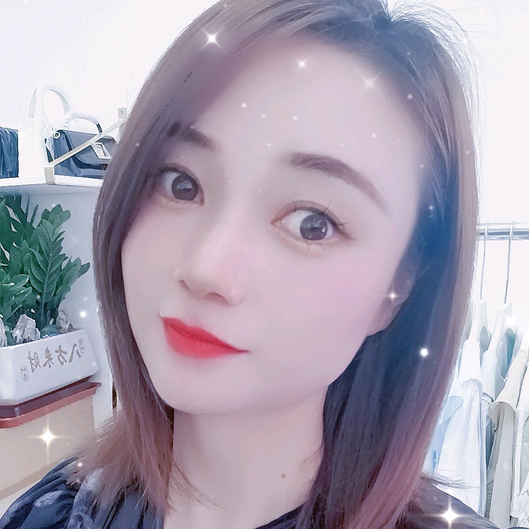 泓霖_1788465