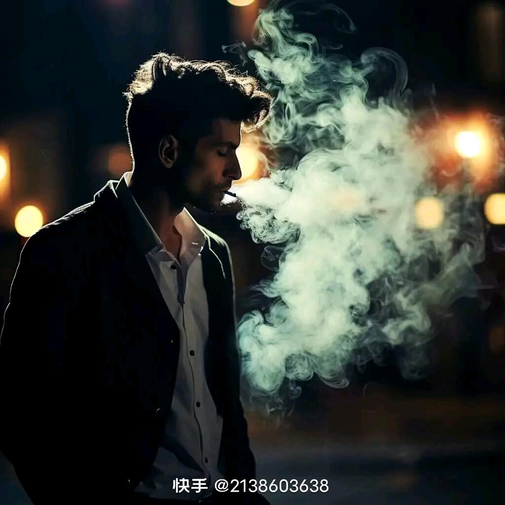 🚬᭄ཽ࿆余生随心