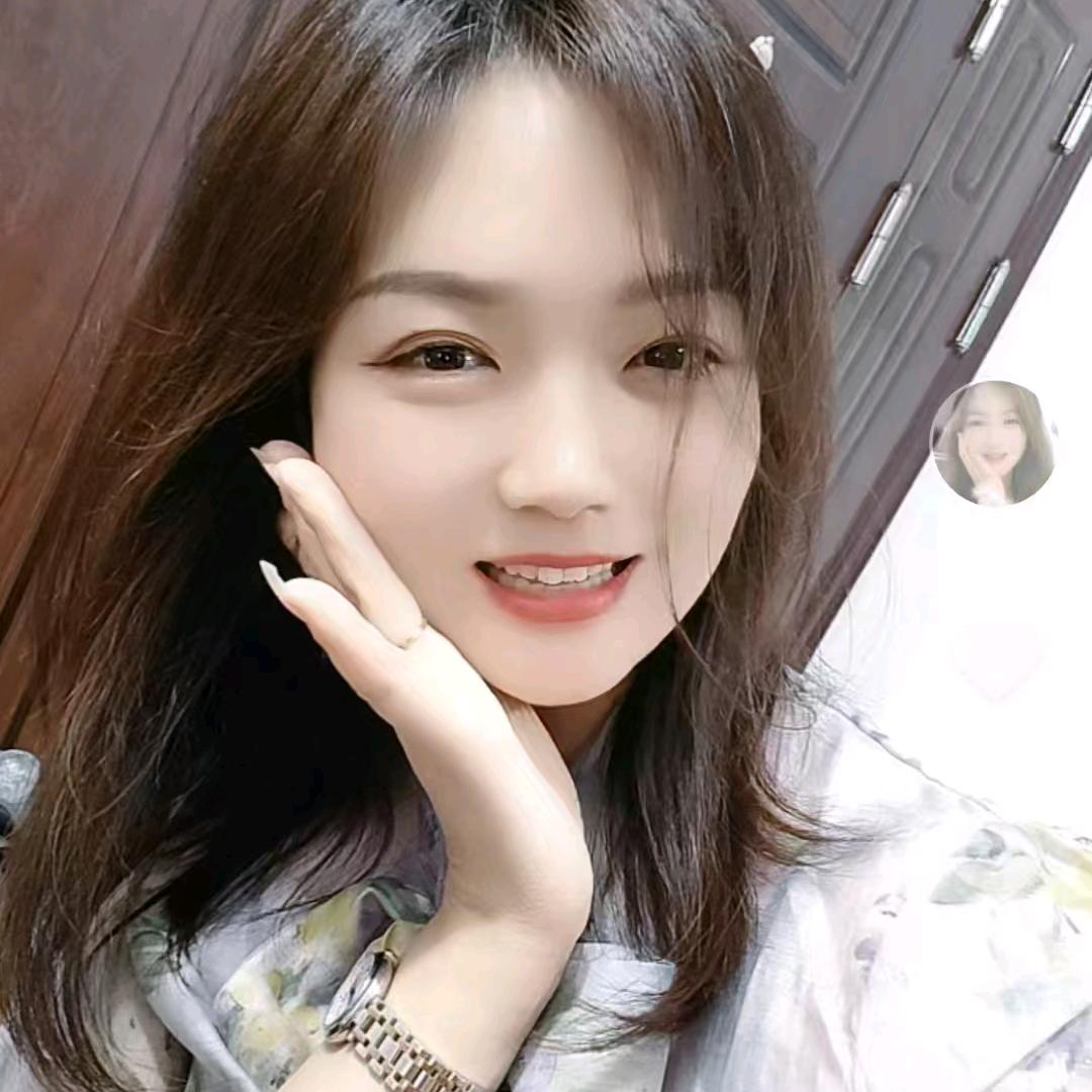 凤妹