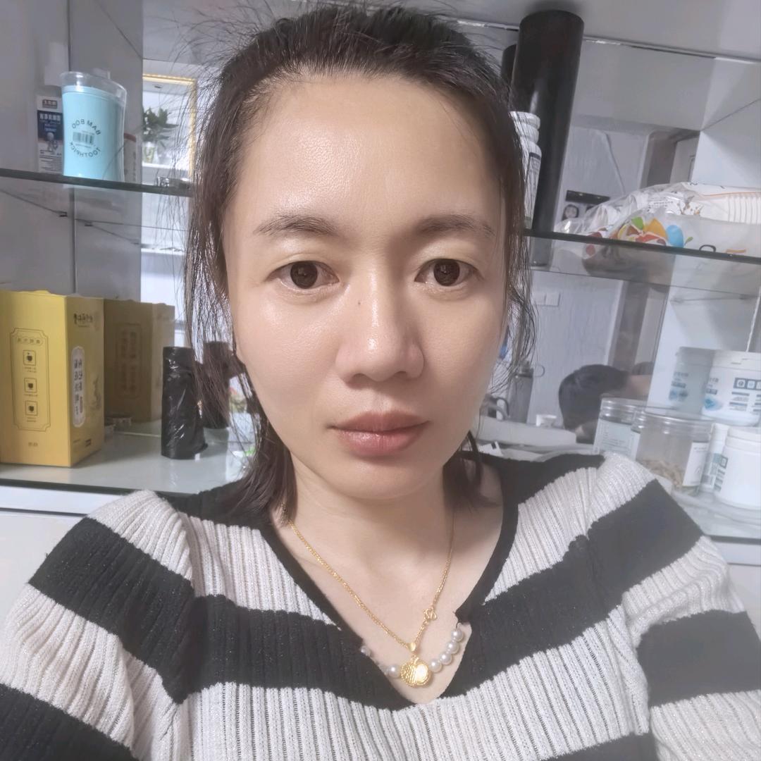 糖莲子