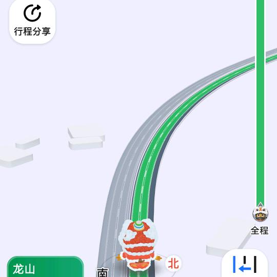 ....老龚