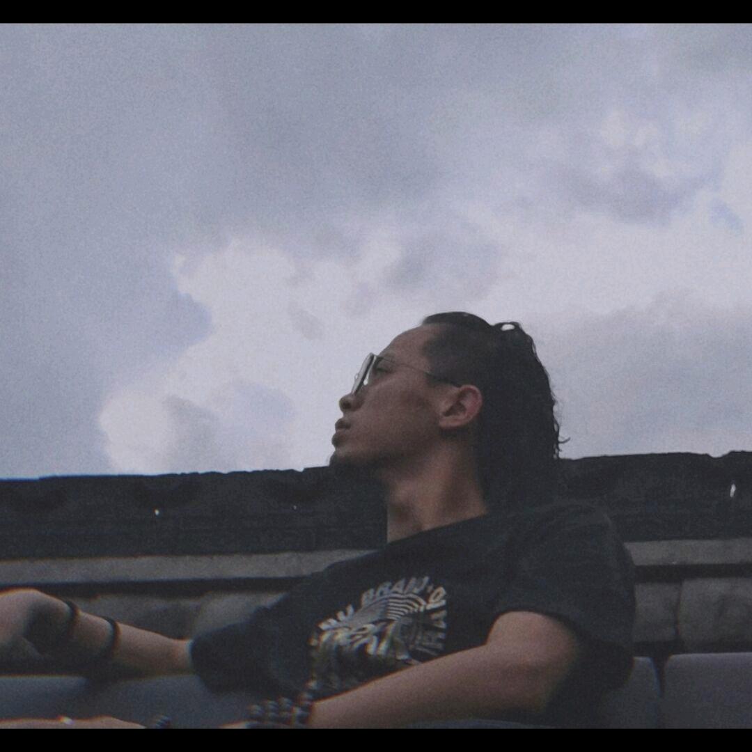 破天富贵集团的宁五头像